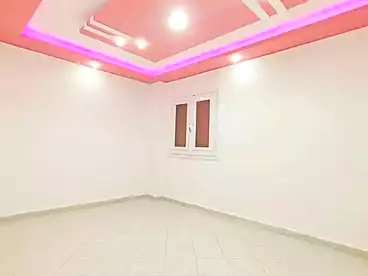 Apartments For sale in El Kilo 21, Al Agamy, 85 sqm