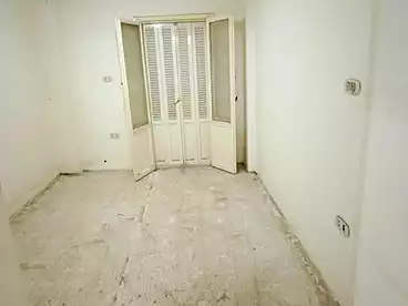 Apartments For sale in Street 16 El Eslah, El Falki, 65 sqm