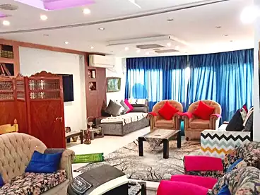 شقق للبيع في طريق كعبيش، فيصل، 165 متر