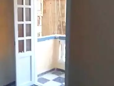 شقق للبيع في شارع خالد بن الوليد، ميامي، 85 متر