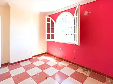 Apartments For sale in El Gaish Rd, El Mandara, 135 sqm