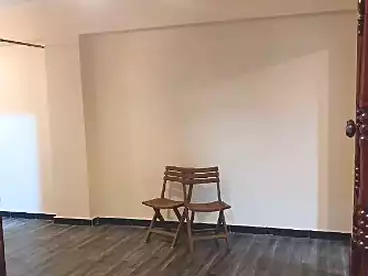 Apartments For sale in El Ras El Souda, El Seyouf Qebly, 65 sqm