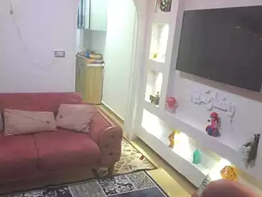 شقق للبيع في شارع خليل حماده، سيدي بشر بحري، 70 متر