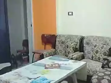 شقق للبيع في شارع الحنفية، البيطاش، 75 متر