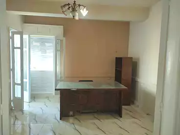 شقق للبيع في ميدان الجيزه، الجيزة، 75 متر