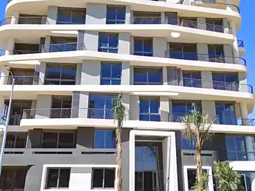 Apartments For sale in Armonia Compound - TLD, R7, 117 sqm