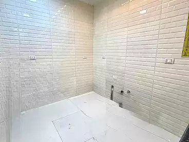 Apartments For sale in Hadayek El Ahram, Greater Cairo, 100 sqm