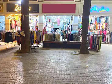للبيع في مدينة رأس البر، راس البر، 144 متر