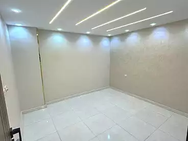 شقق للبيع في اللبيني، الهرم، 110 متر