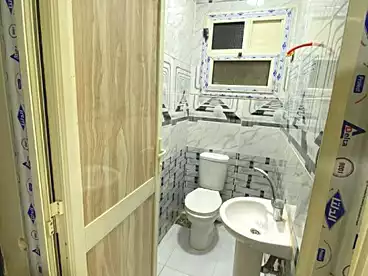 Apartments For rent in Faisal, Greater Cairo, 200 sqm