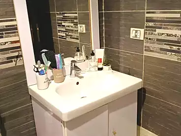 Apartments For rent in El Tawabek, Faisal, 170 sqm