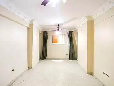 Properties For sale in Al Asafra Bahri, El Asafra, 90 sqm