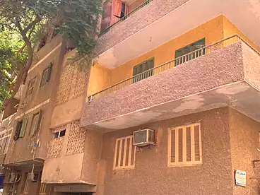 منزل / بيت للبيع في شارع حسن محمد، فيصل، 235 متر