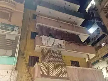 Properties For sale in Al Asafra Qebli, El Asafra, 100 sqm