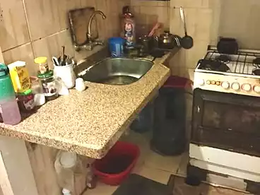 شقق للبيع في الفلكي، السيوف، 65 متر