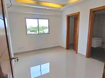 عقارات للإيجار في طريق الغشام، مدينة الزقايق، 185 متر