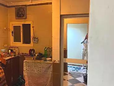 شقق للبيع في فيصل، القاهرة الكبرى، 130 متر