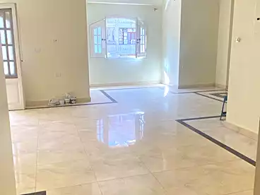 شقق للإيجار في مناطق فرعية ب 6 أكتوبر، 6 أكتوبر، 200 متر