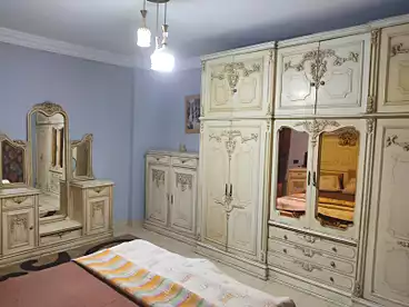 Apartments For sale in Dream House St, Neighborhood 1st, 150 sqm