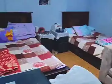 Apartments For sale in El Eshrein St, Faisal, 150 sqm