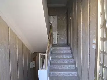 عقارات للبيع في حي 2000 قطعة، التوسعات الشمالية، 140 متر