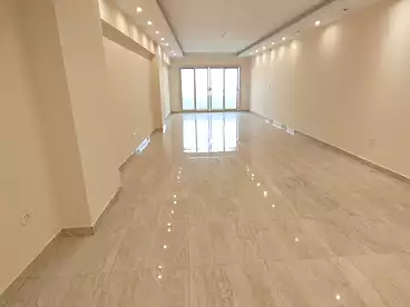 Offices For rent in El Maadi Ring Road, El Maadi, 240 sqm