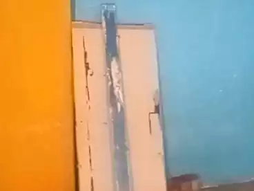 تجاري للبيع في شارع 17، الهضبة العليا، 75 متر