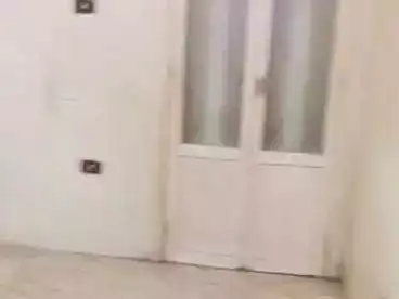 شقق للإيجار في شارع المنشية، الطوابق، 100 متر