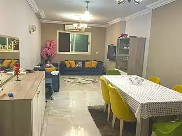 شقق للبيع في المريوطية، فيصل، 170 متر