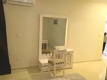 شقق للإيجار في دار مصر، كمبوند بالشيخ زايد، 130 متر