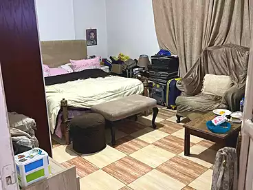 Apartments For sale in El Lebeny, Faisal, 200 sqm