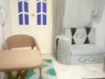 شقق للبيع في شارع الحنفية، البيطاش، 70 متر