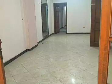 Apartments For sale in Hamamat El Koba, Hadayek El Koba, 145 sqm