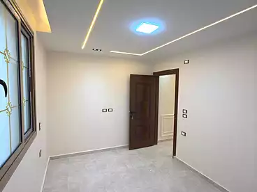 شقق للبيع في المطبعة، فيصل، 145 متر
