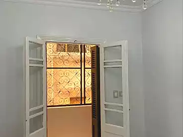 Apartments For sale in Moharram Bey, Alexandria, 75 sqm