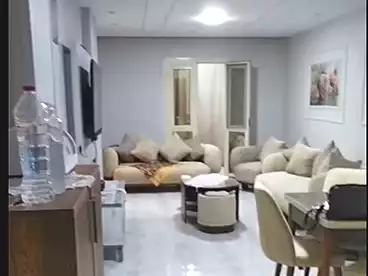 شقق للبيع في الهانوفيل، العجمي، 100 متر