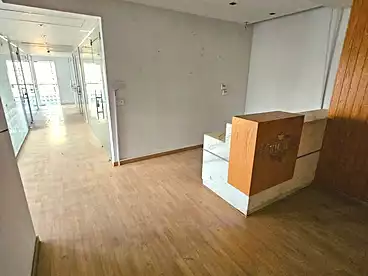 إداري للإيجار في دائري المعادي، المعادي، 200 متر