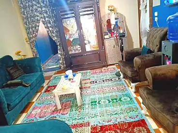Properties For sale in Trolley St., El Mataria, 90 sqm
