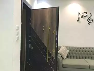 شقق للبيع في حلوان الشرقية، حلوان، 155 متر
