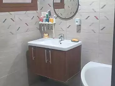 شقق للبيع في شارع جمال عبد الناصر، العصافرة، 135 متر