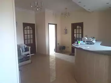 Administrative For sale in Street 9, Al Hadaba Al Olya, 90 sqm