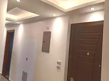 مكاتب للإيجار في شارع مكرم عبيد، مدينة نصر، 60 متر