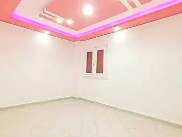 شقق للبيع في الكيلو 21، العجمي، 80 متر