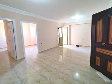 شقق للبيع في منتجع سيلفر بيتش، منتجعات الساحل الشمالى، 85 متر