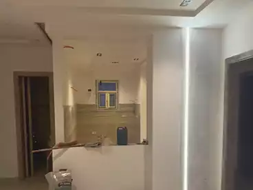 شقق للبيع في شارع نجيب محفوظ، الحي التاسع، 140 متر