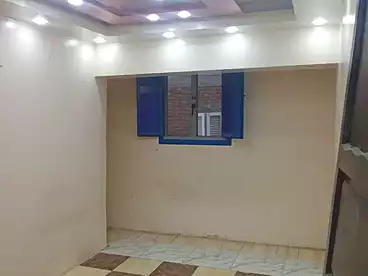 Apartments For sale in El Hanouvel, Al Agamy, 95 sqm