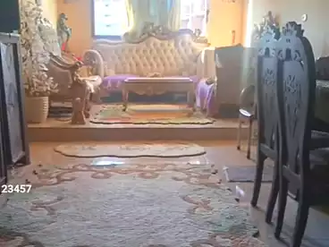 شقق للبيع في شارع الورشة، الهانوفيل، 90 متر