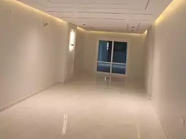 Offices For rent in Mashal, El Haram, 170 sqm