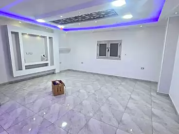 شقق للبيع في منشية عين حلوان، حلوان، 146 متر