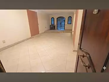 شقق للإيجار في شارع المستشفي، الطالبية، 110 متر